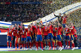 体上的祝贺 体上的祝贺