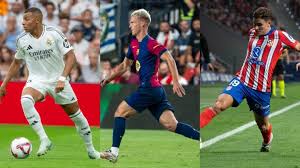 队继续去冒 队继续去冒