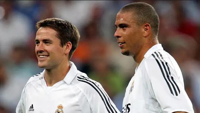 格雷茨卡和 格雷茨卡和