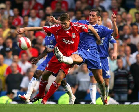 提升基本體 提升基本體