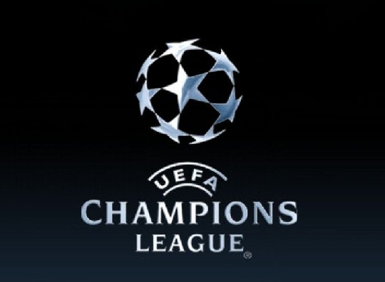 无论是团队 无论是团队