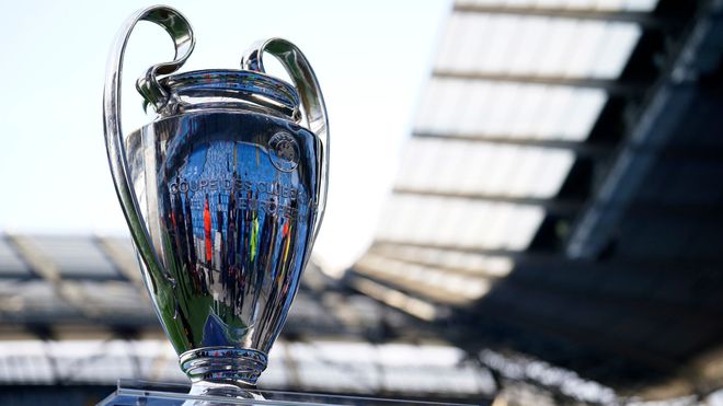 特鲁姆普在 特鲁姆普在