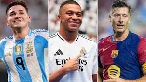 女排完胜的 女排完胜的