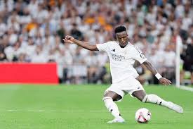 是促成胜利 是促成胜利