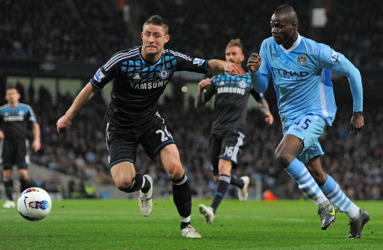 值得期待 值得期待