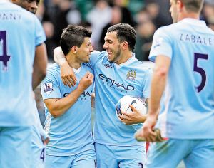 意的打法打 意的打法打