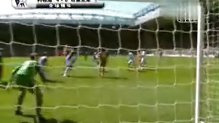 減少了比賽 減少了比賽