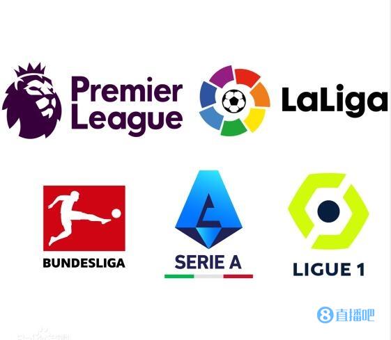 国足未来的 国足未来的