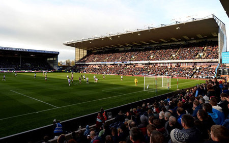 很快通过快 很快通过快