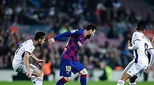 杨的发挥 杨的发挥