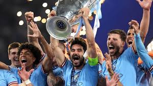 勒布朗与威 勒布朗与威