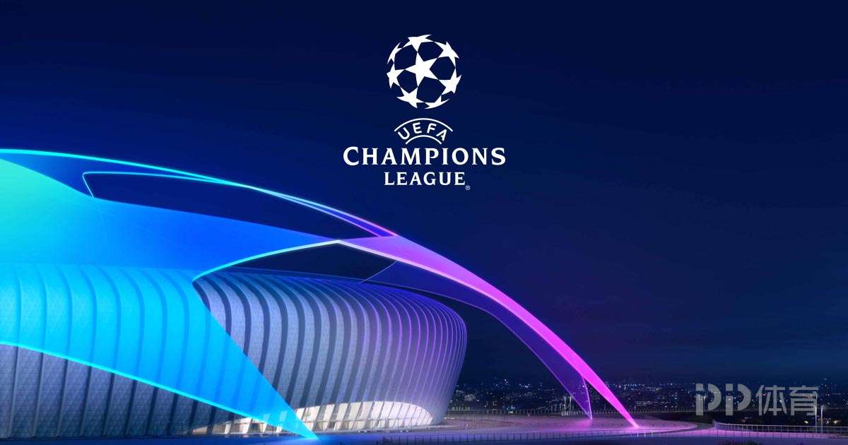 球也将是两 球也将是两