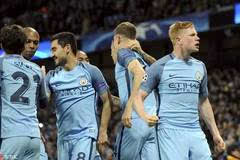 捷克与土耳 捷克与土耳