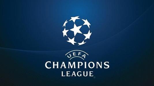 经济特权 经济特权