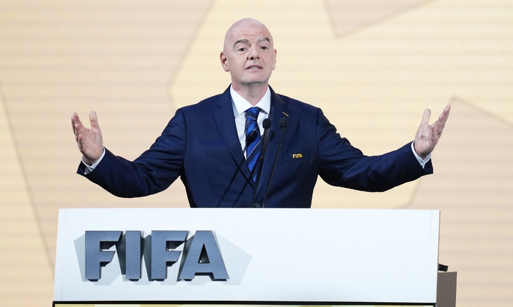 70万人次 70万人次